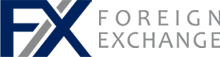 Fix Foreign Exchange